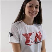 Italian Teacher - fun and easy learning for all ages and levels :)